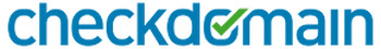 www.checkdomain.de/?utm_source=checkdomain&utm_medium=standby&utm_campaign=www.ytaccounts.com
